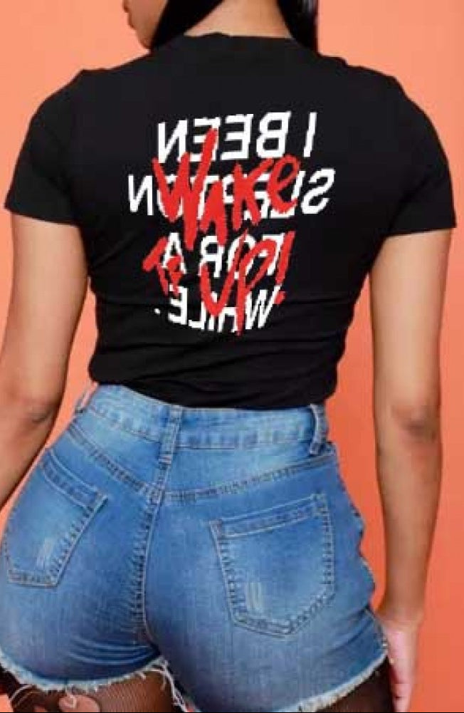 https://imgs3.wholesale7.net/jxc/images/202405/22/goods_img/_P_20240522114031884_616.jpeg