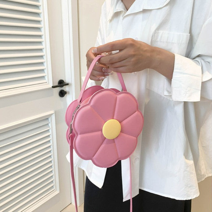 https://imgs3.wholesale7.net/jxc/images/202405/24/goods_img/_P_20240524153018444_513.jpeg