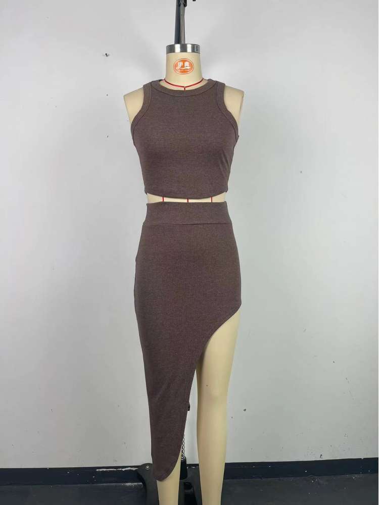 Ensemble jupe Sandy