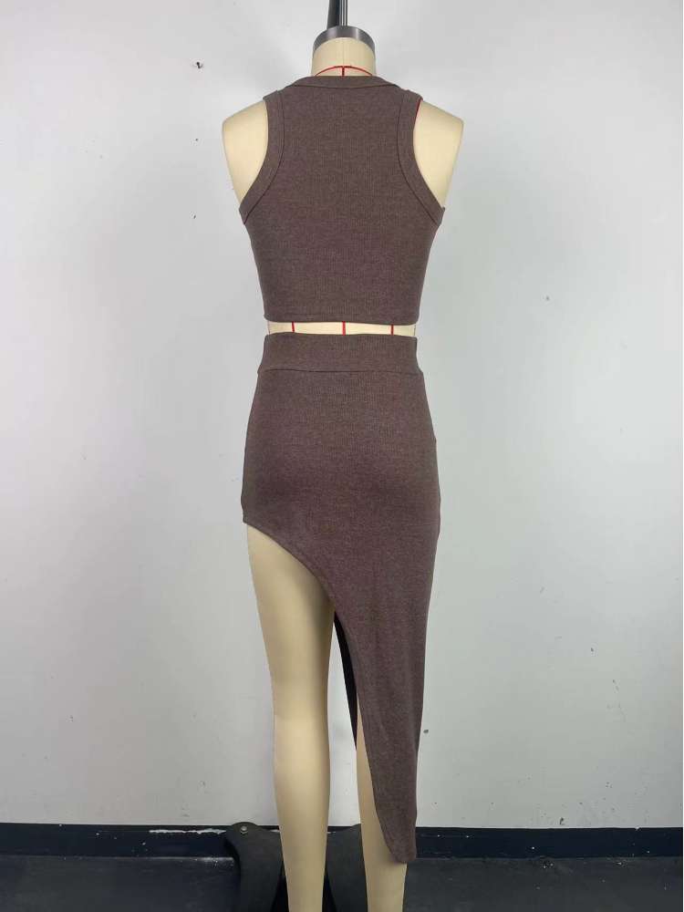 Ensemble jupe Sandy