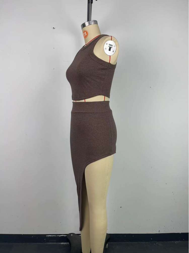 Ensemble jupe Sandy