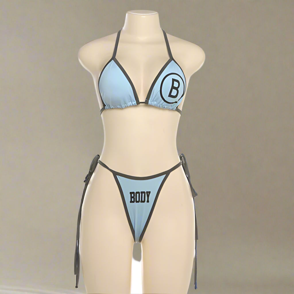 https://imgs3.wholesale7.net/jxc/images/202406/06/goods_img/_P_20240606150417763_692.jpeg