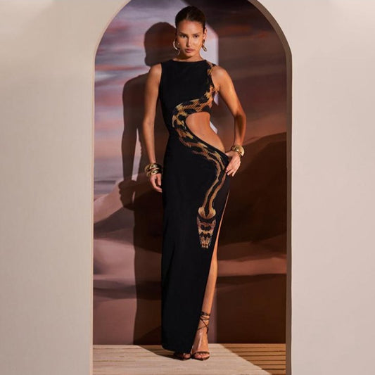 Robe Python