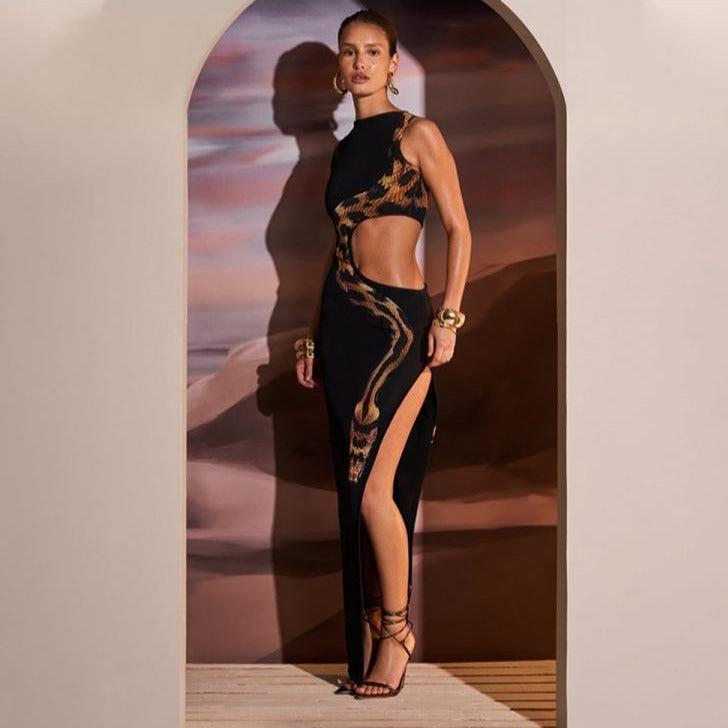 Robe Python