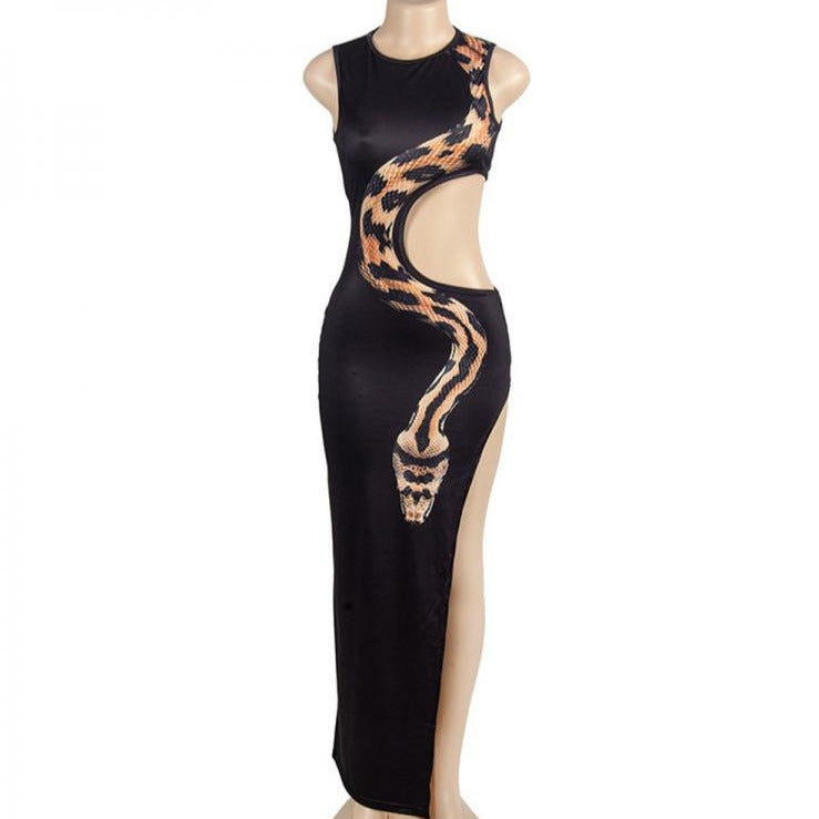 Robe Python
