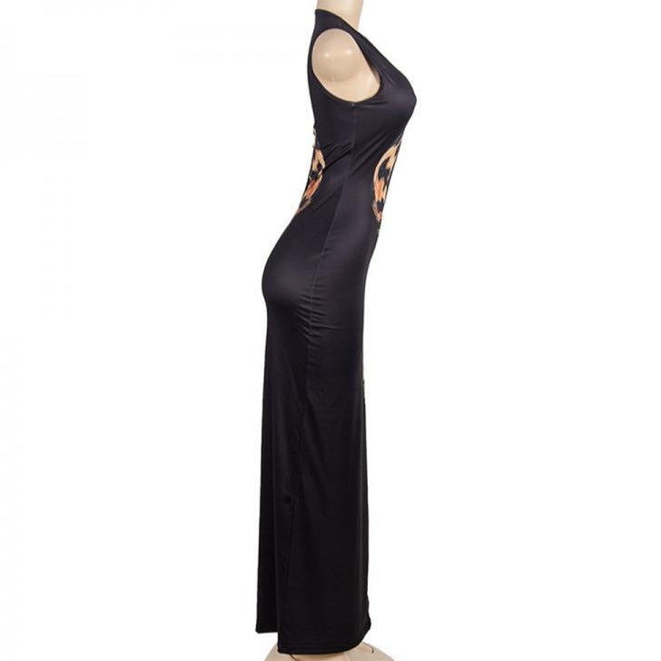 Robe Python