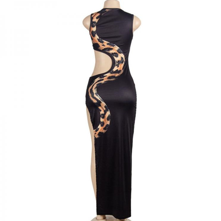 Robe Python