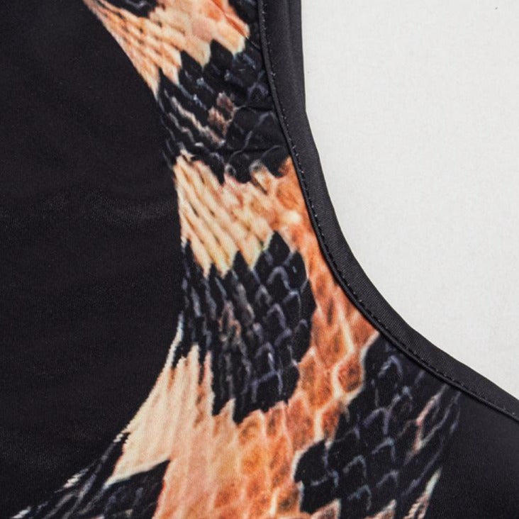 Robe Python