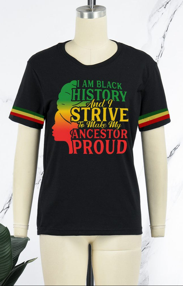 https://imgs3.wholesale7.net/jxc/images/202406/08/goods_img/_P_20240608165602440_877.jpeg