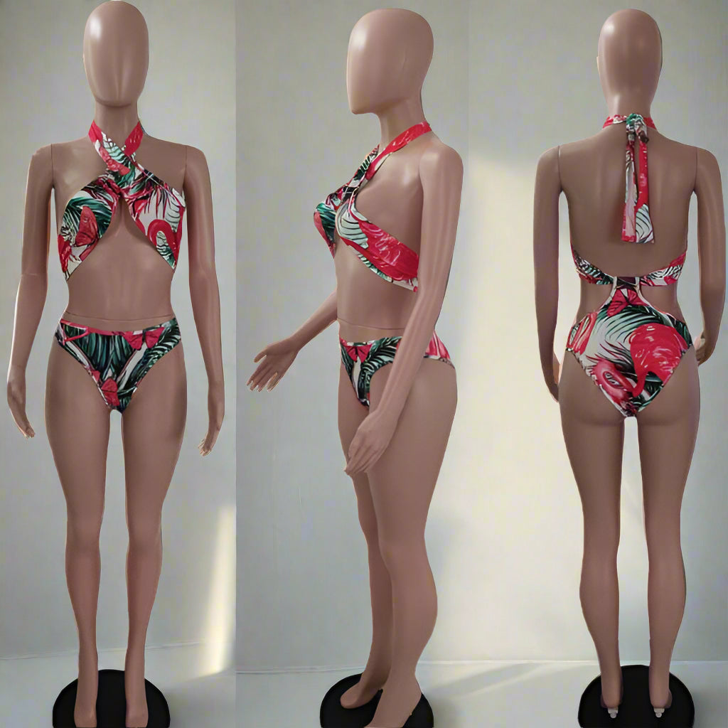https://imgs3.wholesale7.net/jxc/images/202406/11/goods_img/_P_20240611160822882_406.jpeg