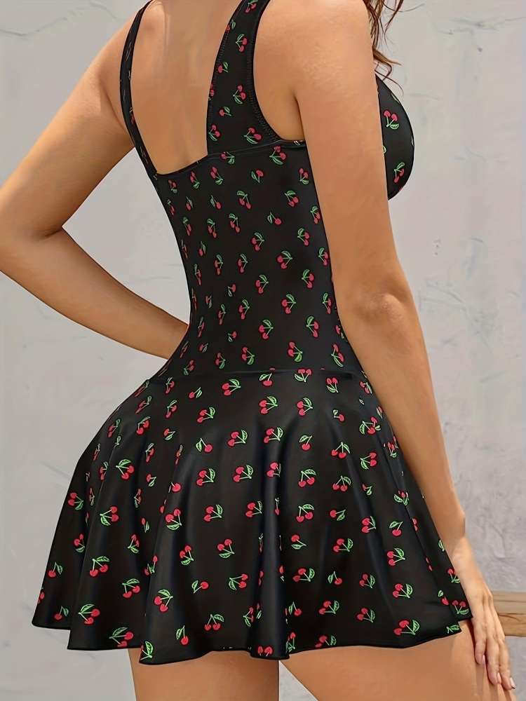 https://imgs3.wholesale7.net/jxc/images/202406/11/goods_img/_P_20240611175617615_406.jpeg