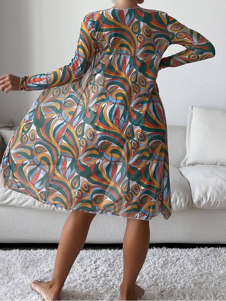 https://imgs3.wholesale7.net/jxc/images/202406/20/goods_img/_P_20240620121228183_419.jpeg