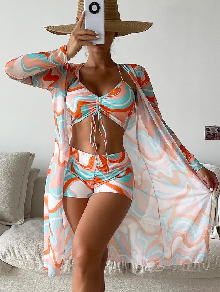https://imgs3.wholesale7.net/jxc/images/202406/20/goods_img/_P_20240620121228976_557.jpeg