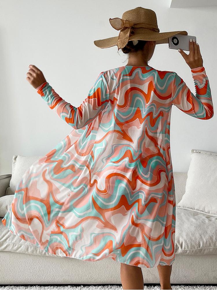 https://imgs3.wholesale7.net/jxc/images/202406/20/goods_img/_P_20240620121229647_617.jpeg