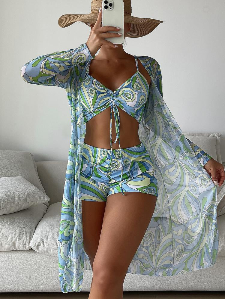 https://imgs3.wholesale7.net/jxc/images/202406/20/goods_img/_P_20240620121230433_743.jpeg