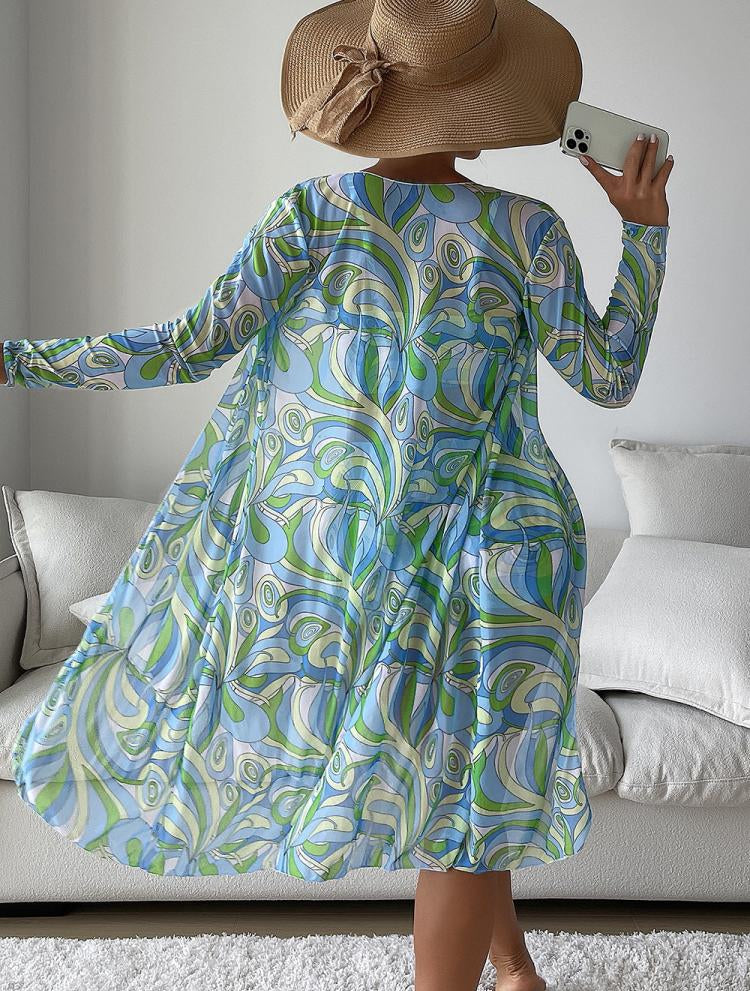 https://imgs3.wholesale7.net/jxc/images/202406/20/goods_img/_P_20240620121231105_650.jpeg