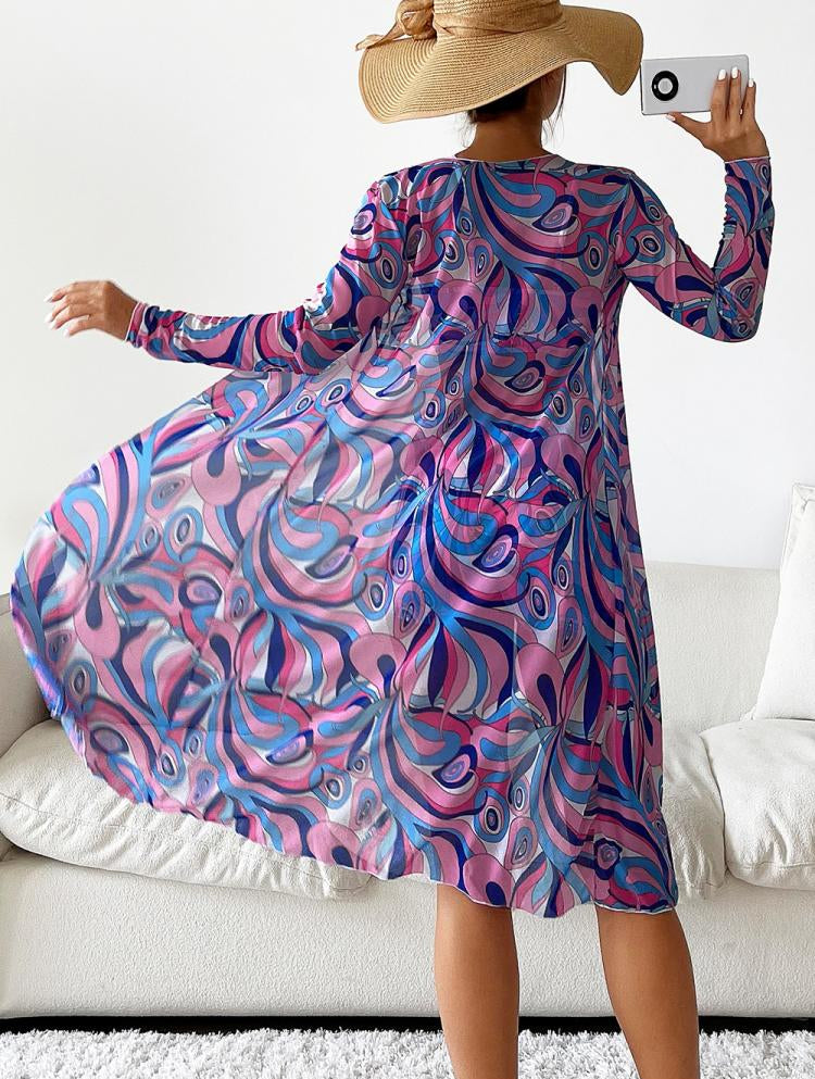 https://imgs3.wholesale7.net/jxc/images/202406/20/goods_img/_P_20240620121233020_349.jpeg