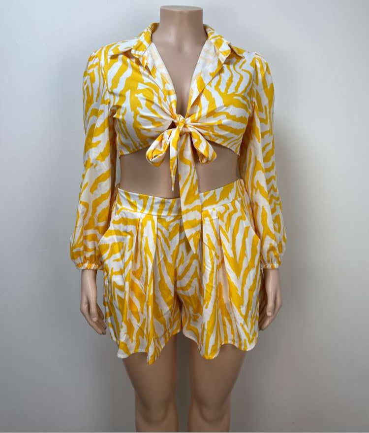 https://imgs3.wholesale7.net/jxc/images/202406/21/goods_img/_P_20240621095631182_967.jpeg