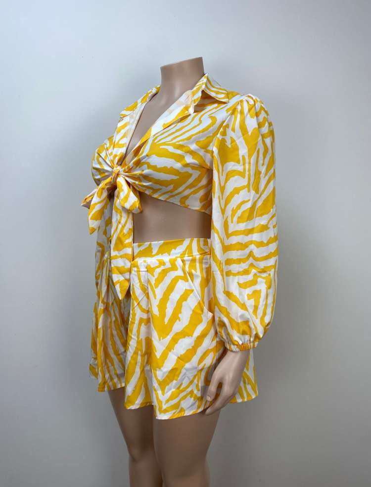 https://imgs3.wholesale7.net/jxc/images/202406/21/goods_img/_P_20240621095631907_666.jpeg