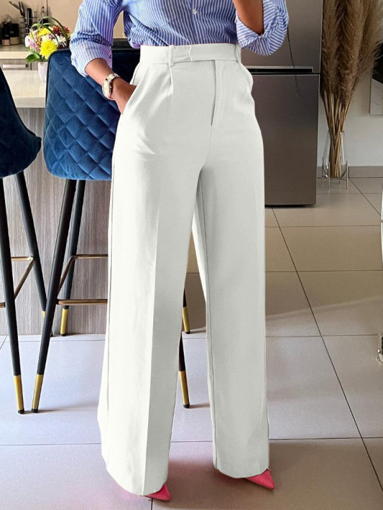 https://imgs3.wholesale7.net/jxc/images/202406/26/goods_img/_P_20240626180425310_668.jpeg