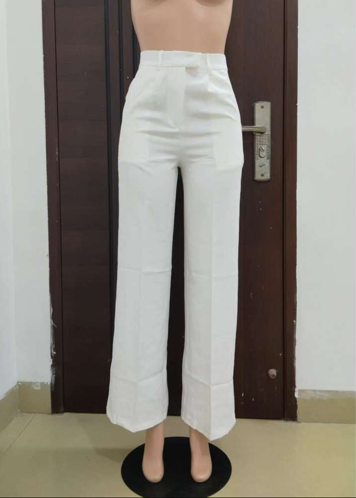 https://imgs3.wholesale7.net/jxc/images/202406/26/goods_img/_P_20240626180426821_687.jpeg