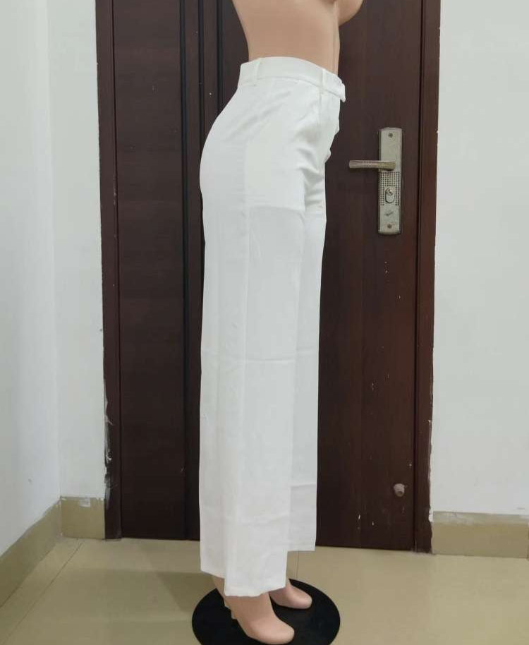 https://imgs3.wholesale7.net/jxc/images/202406/26/goods_img/_P_20240626180427535_355.jpeg