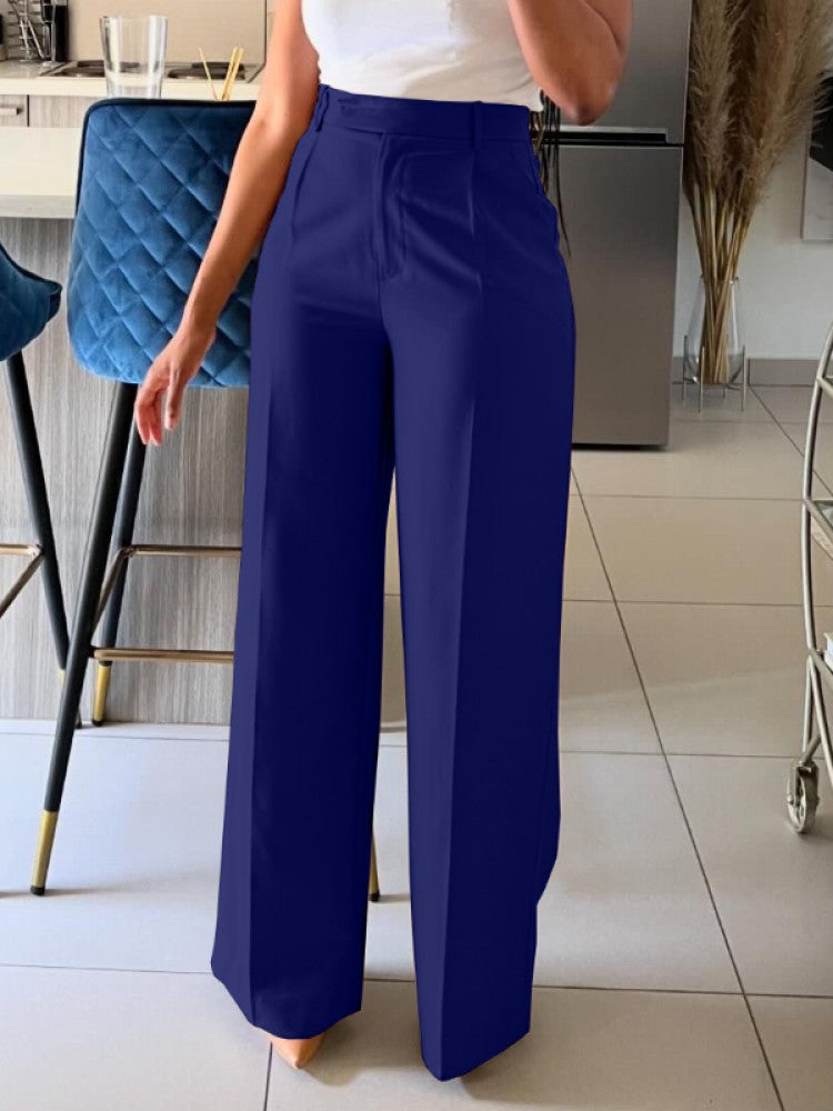 https://imgs3.wholesale7.net/jxc/images/202406/26/goods_img/_P_20240626180428717_377.jpeg