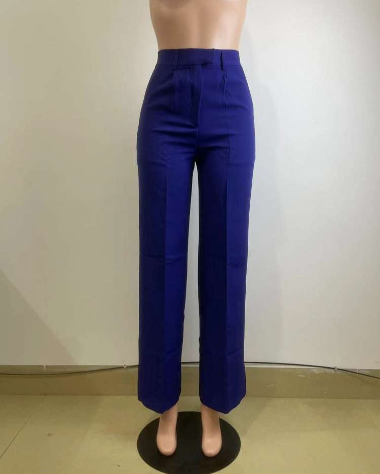 https://imgs3.wholesale7.net/jxc/images/202406/26/goods_img/_P_20240626180429390_214.jpeg