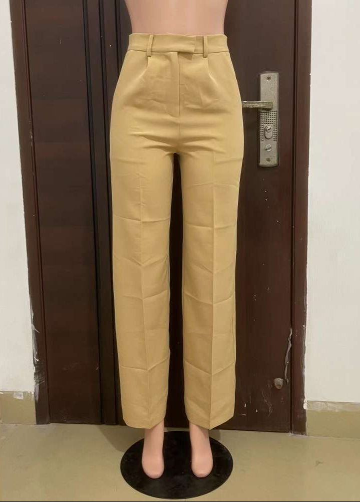 https://imgs3.wholesale7.net/jxc/images/202406/27/goods_img/_P_20240627104840058_702.jpeg