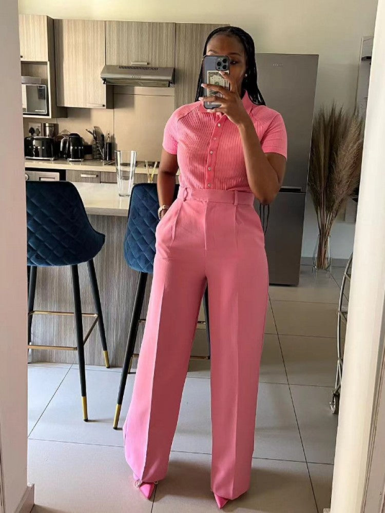 https://imgs3.wholesale7.net/jxc/images/202406/27/goods_img/_P_20240627104842414_838.jpeg
