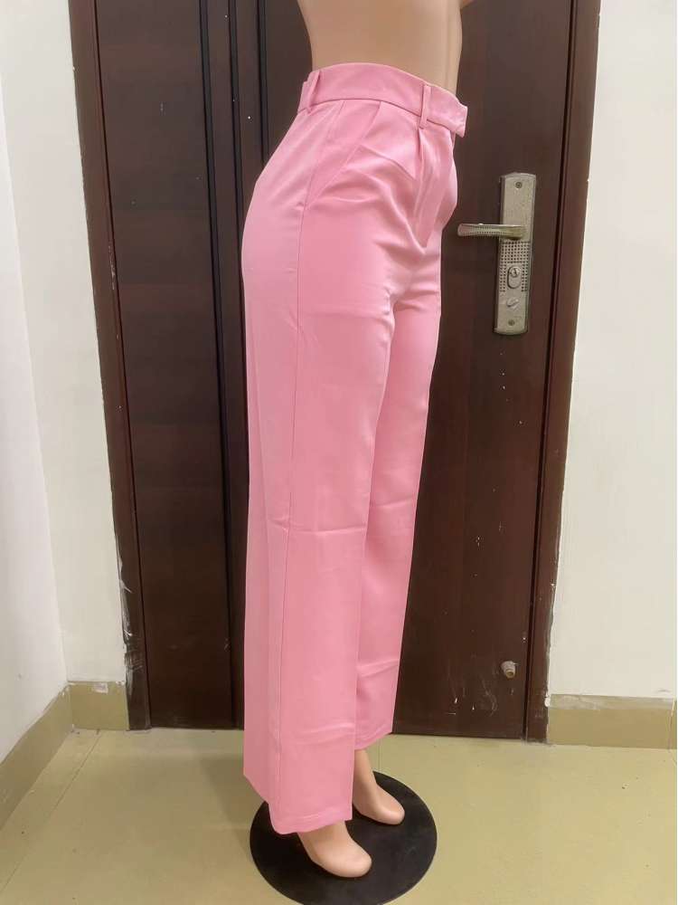 https://imgs3.wholesale7.net/jxc/images/202406/27/goods_img/_P_20240627104843133_800.jpeg