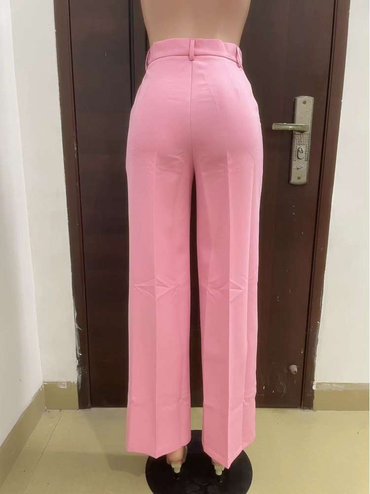 https://imgs3.wholesale7.net/jxc/images/202406/27/goods_img/_P_20240627104843569_415.jpeg