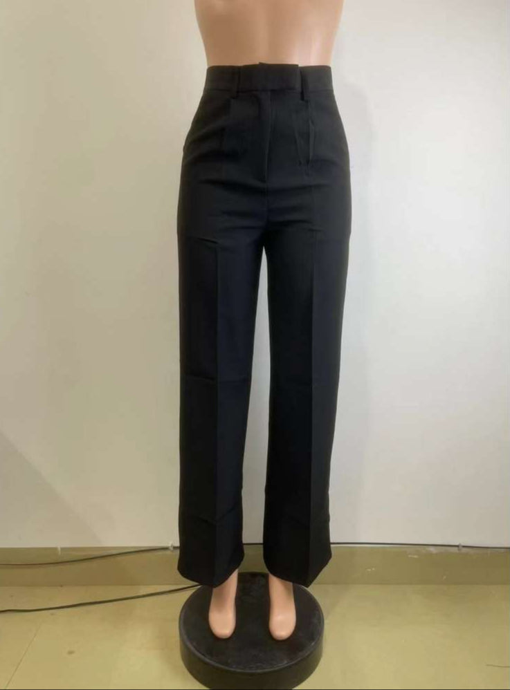 https://imgs3.wholesale7.net/jxc/images/202406/27/goods_img/_P_20240627104845508_367.jpeg