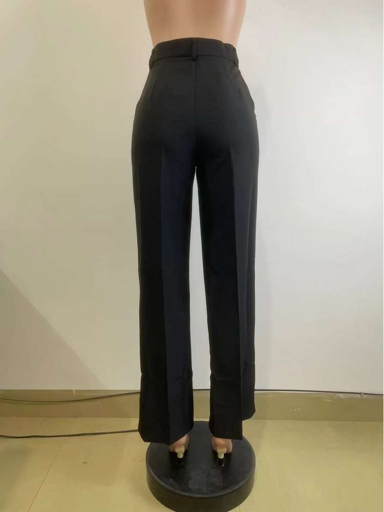 https://imgs3.wholesale7.net/jxc/images/202406/27/goods_img/_P_20240627104846323_667.jpeg