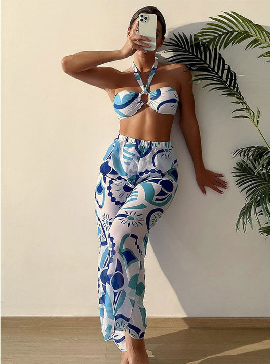 https://imgs3.wholesale7.net/jxc/images/202406/28/goods_img/_P_20240628180816492_300.jpeg