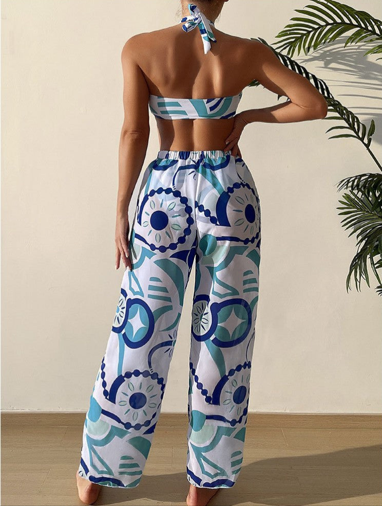 https://imgs3.wholesale7.net/jxc/images/202406/28/goods_img/_P_20240628180817166_111.jpeg