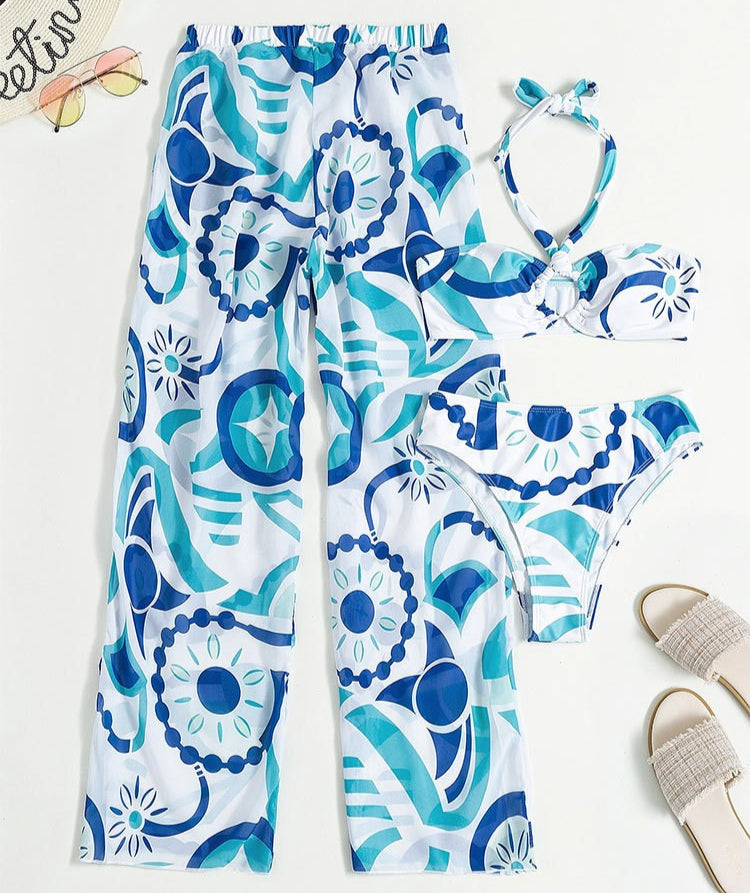 https://imgs3.wholesale7.net/jxc/images/202406/28/goods_img/_P_20240628180817987_934.jpeg