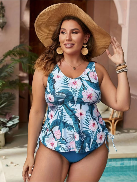 https://imgs3.wholesale7.net/jxc/images/202407/02/goods_img/_P_20240702163205548_690.jpeg