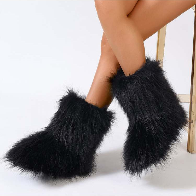 https://imgs3.wholesale7.net/jxc/images/202407/05/goods_img/_P_20240705104424577_314.jpeg