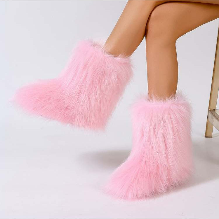 https://imgs3.wholesale7.net/jxc/images/202407/05/goods_img/_P_20240705104427341_707.jpeg