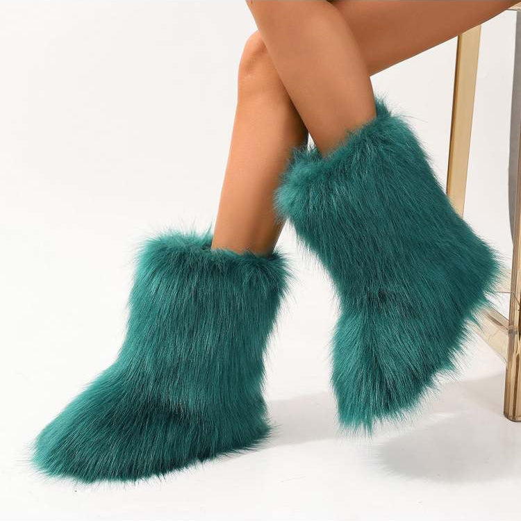 https://imgs3.wholesale7.net/jxc/images/202407/05/goods_img/_P_20240705104437680_633.jpeg