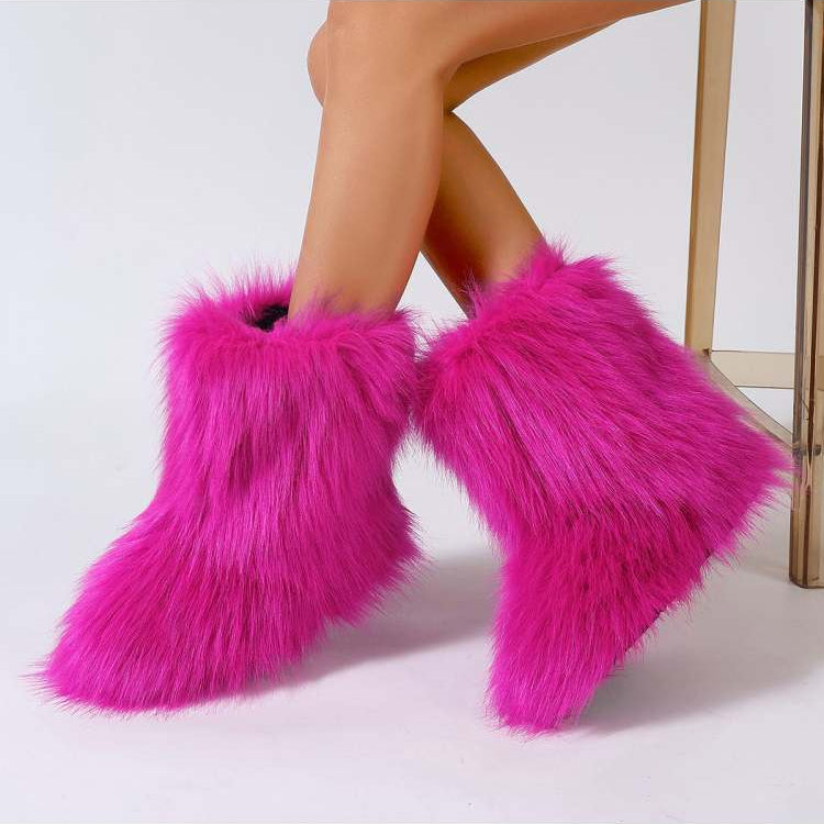 https://imgs3.wholesale7.net/jxc/images/202407/05/goods_img/_P_20240705104803853_326.jpeg