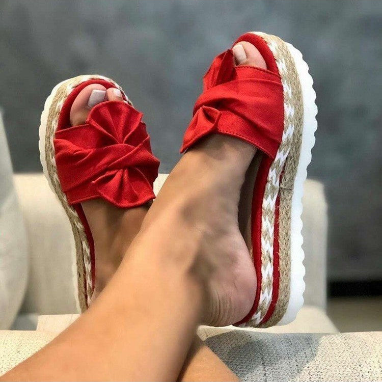 https://imgs3.wholesale7.net/jxc/images/202407/05/goods_img/_P_20240705111202828_716.jpeg