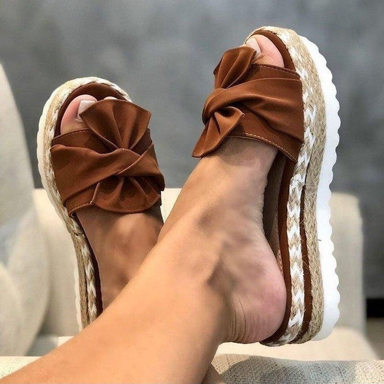 https://imgs3.wholesale7.net/jxc/images/202407/05/goods_img/_P_20240705111204881_733.jpeg