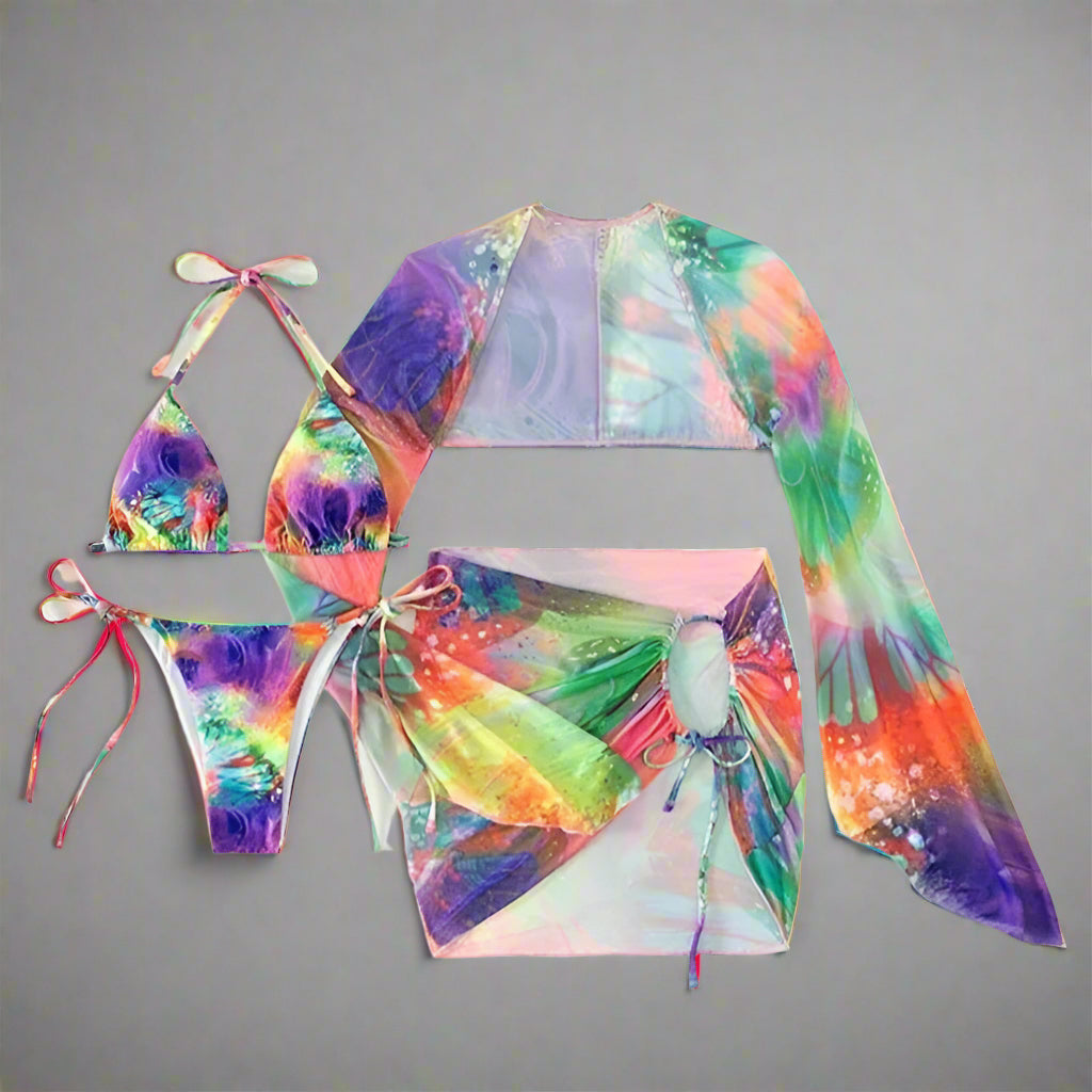 https://imgs3.wholesale7.net/jxc/images/202407/05/goods_img/_P_20240705170803743_888.jpeg