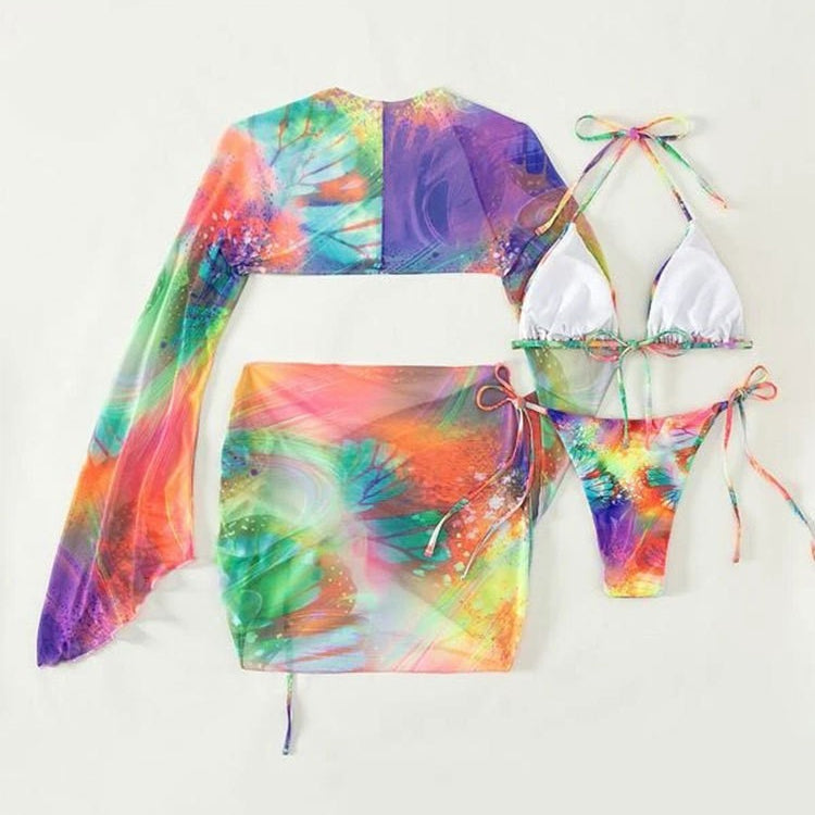 https://imgs3.wholesale7.net/jxc/images/202407/05/goods_img/_P_20240705170804464_617.jpeg