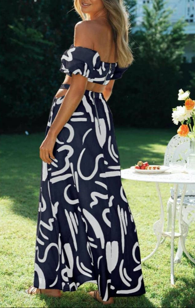 https://imgs3.wholesale7.net/jxc/images/202407/09/goods_img/_P_20240709193208024_950.jpeg