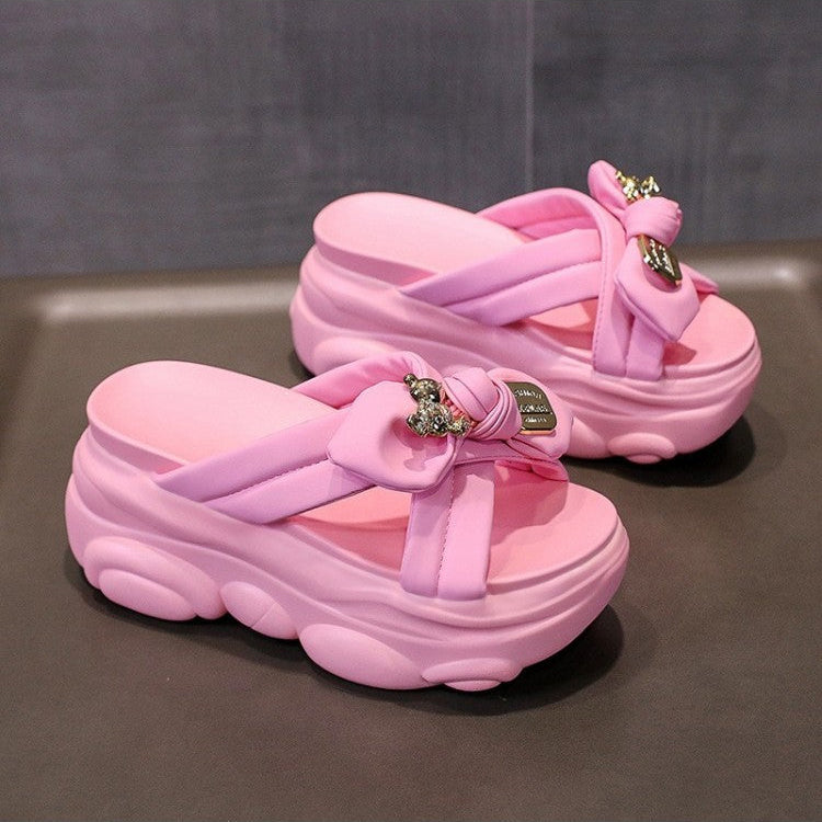 https://imgs3.wholesale7.net/jxc/images/202407/11/goods_img/_P_20240711103608501_639.jpeg
