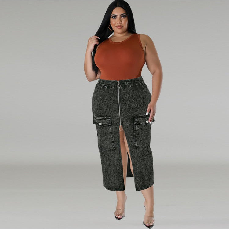 https://imgs3.wholesale7.net/jxc/images/202407/12/goods_img/_P_20240712181201470_320.jpeg