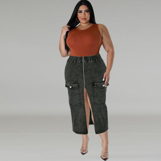 https://imgs3.wholesale7.net/jxc/images/202407/12/goods_img/_P_20240712181201470_320.jpeg